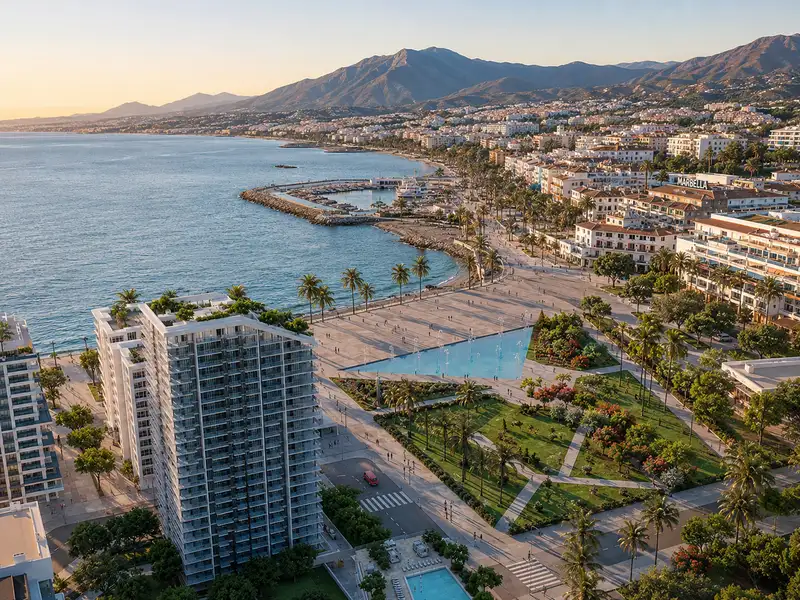 Marbella