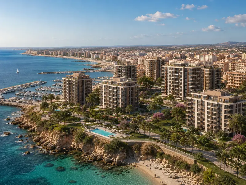Torrevieja